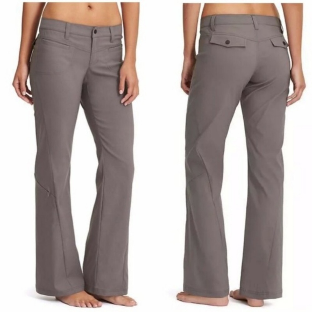 ATHLETA Dipper 2 Cargo Athletic Pants